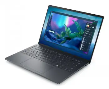 DELL PRO MAX 14 PREMIUM U7-265H/14FHD+/32GB/1TBSSD/RTXPRO1000-8GB/11P/3PS (NORDIC-KB)