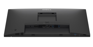 Dell Pro P 24 16:10 Monitor- P2426
