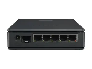 MikroTik RouterOS L4 International version | hAP ax S | 802.11ax | 10/100/1000 Mbit/s | Ethernet LAN (RJ-45) ports 5 | Mesh Support No | MU-MiMO No | No mobile broadband