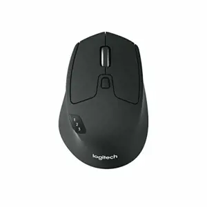 LOGITECH M720 triatlono pelė