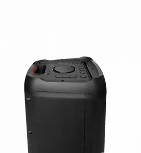 PartyBox Blaupunkt PB10DB (Bluetooth ir karaokė)
