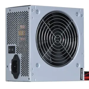 Maitinimo blokas CHIEFTEC APB-700B8, 700 W, 80 PLUS