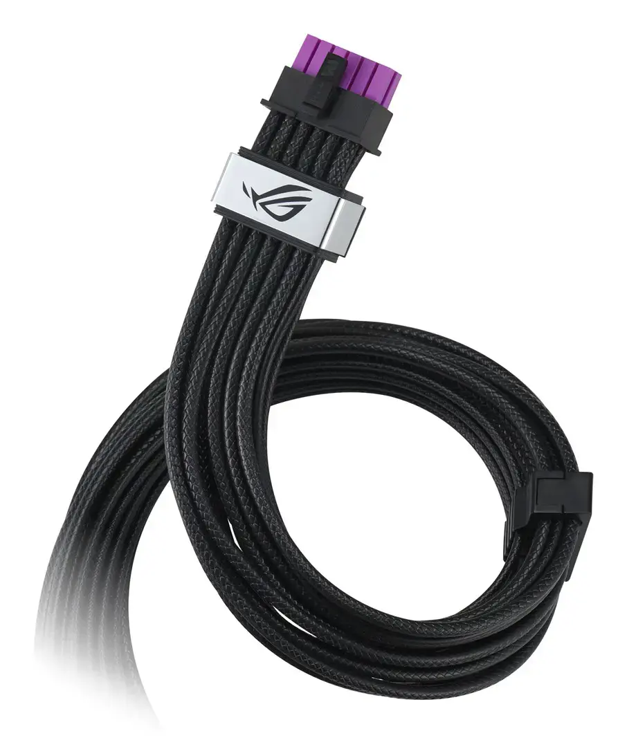 ASUS ROG-EQUALIZER 0.75 m