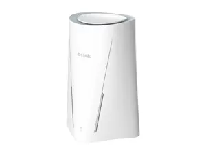 D-LINK G530V2 5G NR AX3000 Wi-Fi 6 Router | D-Link