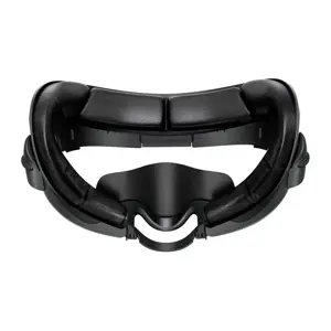BoboVR F3 Facial Interface