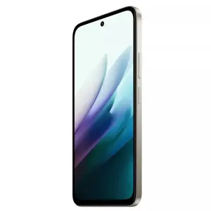 Xiaomi Redmi 15 (Titan Gray) Dual SIM 6.9" IPS LCD 1080x2340/2.3GHz&2.0GHz/128GB/4GB RAM/Android15/5G,MZB0L91EU | Xiaomi