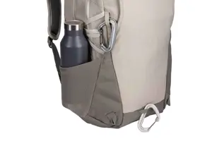 "Thule EnRoute" TEBP4216 - "Pelican/Vetiver", sportinis, 39,6 cm (15,6"), nešiojamojo kompiuterio skyrius, nailonas