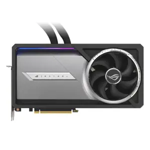 Vaizdo plokštė ASUS GeForce RTX 5090 32 GB, GDDR7, 90YV0LW2-M0NA00