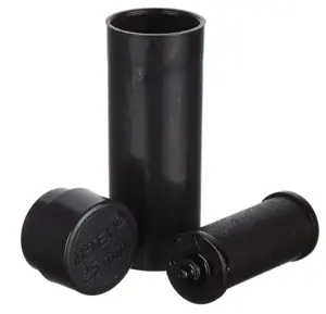 Volelis kainų etikečių spausdintuvui MOTEX- 2612