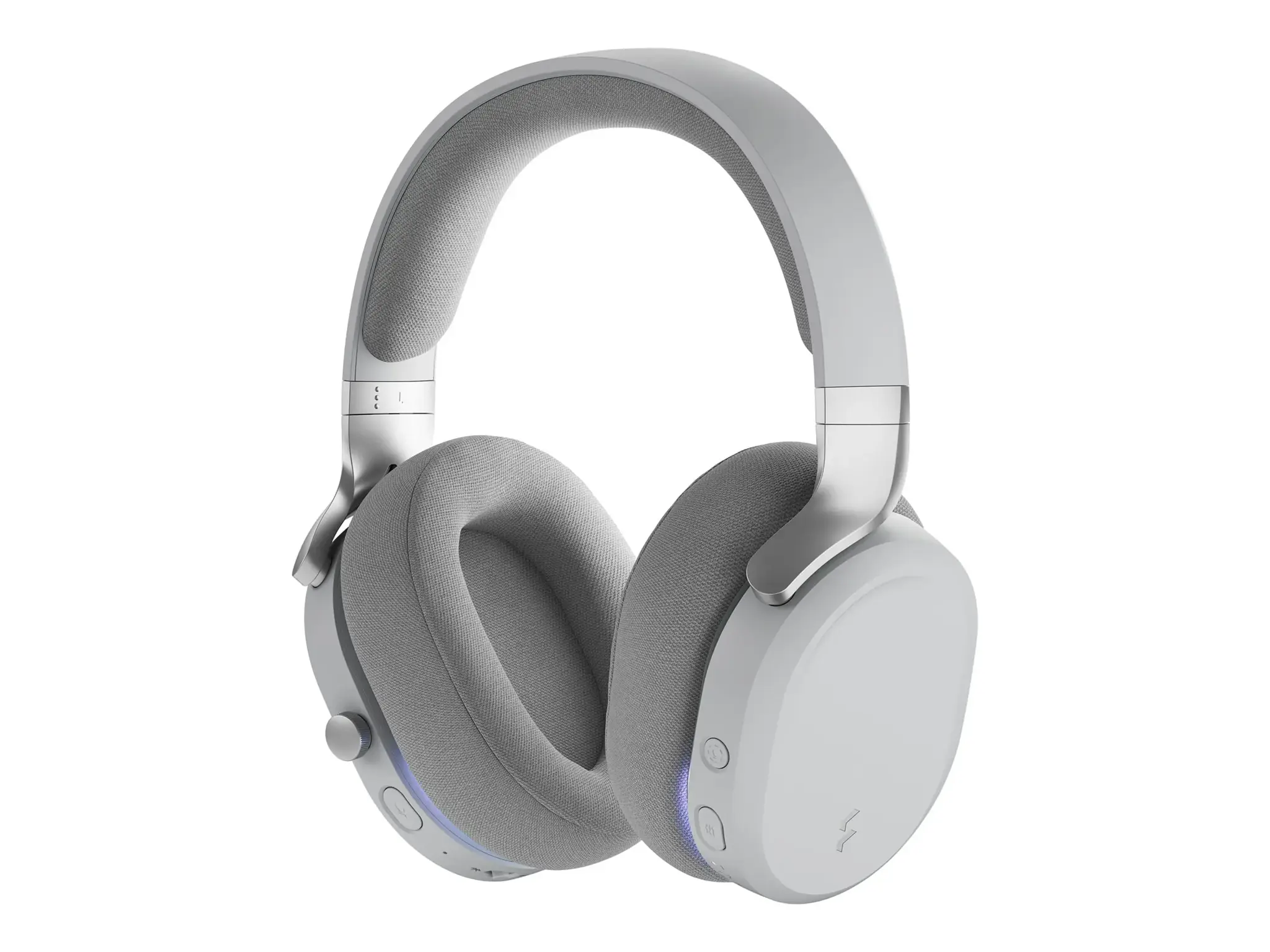 Fractal Design | Wireless Gaming Headset | Scape