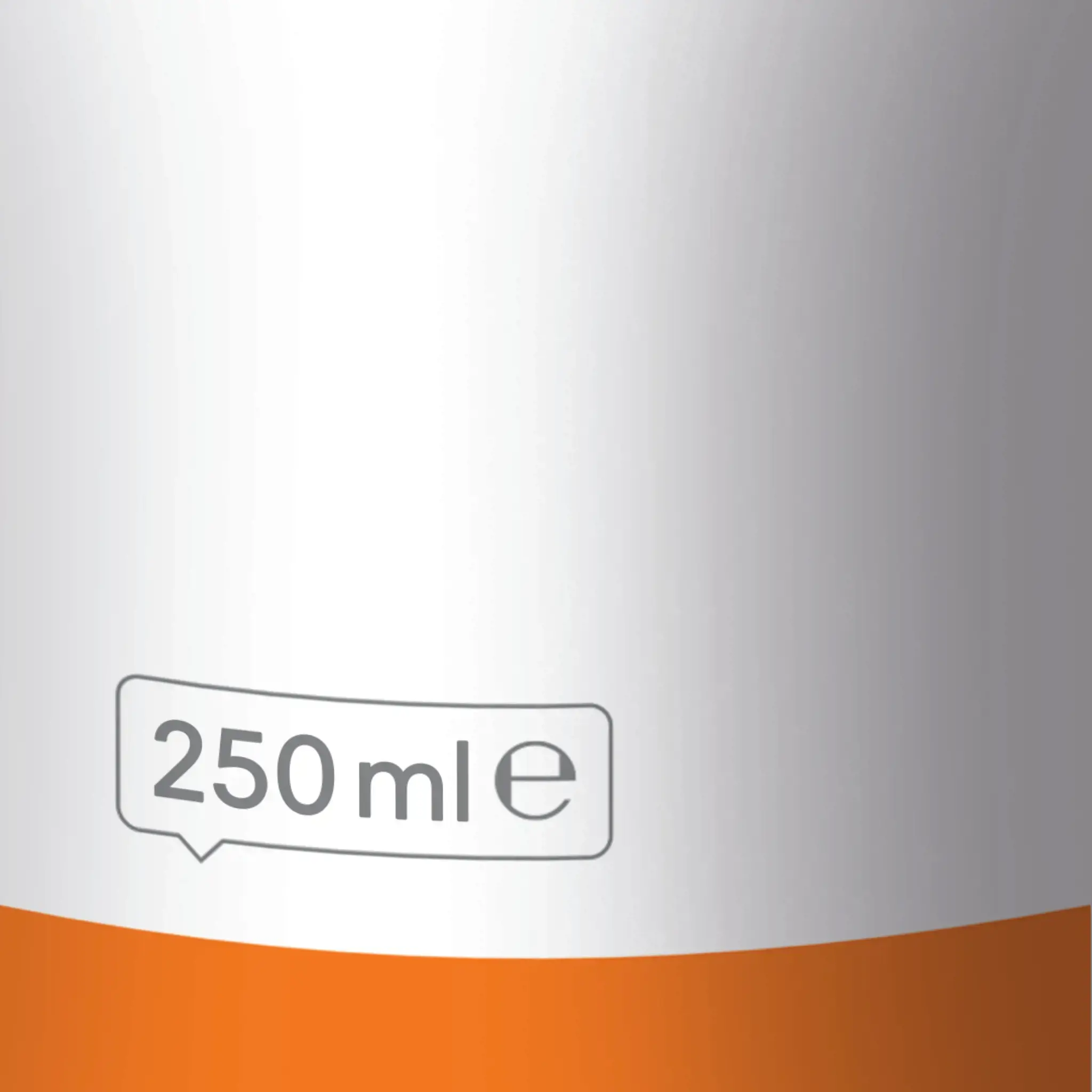 Baltų lentų valymo skystis NOBO EVERYDAY, purškiamas, 250 ml