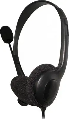 "Fiesta" ausinės FIS1020 (45422)