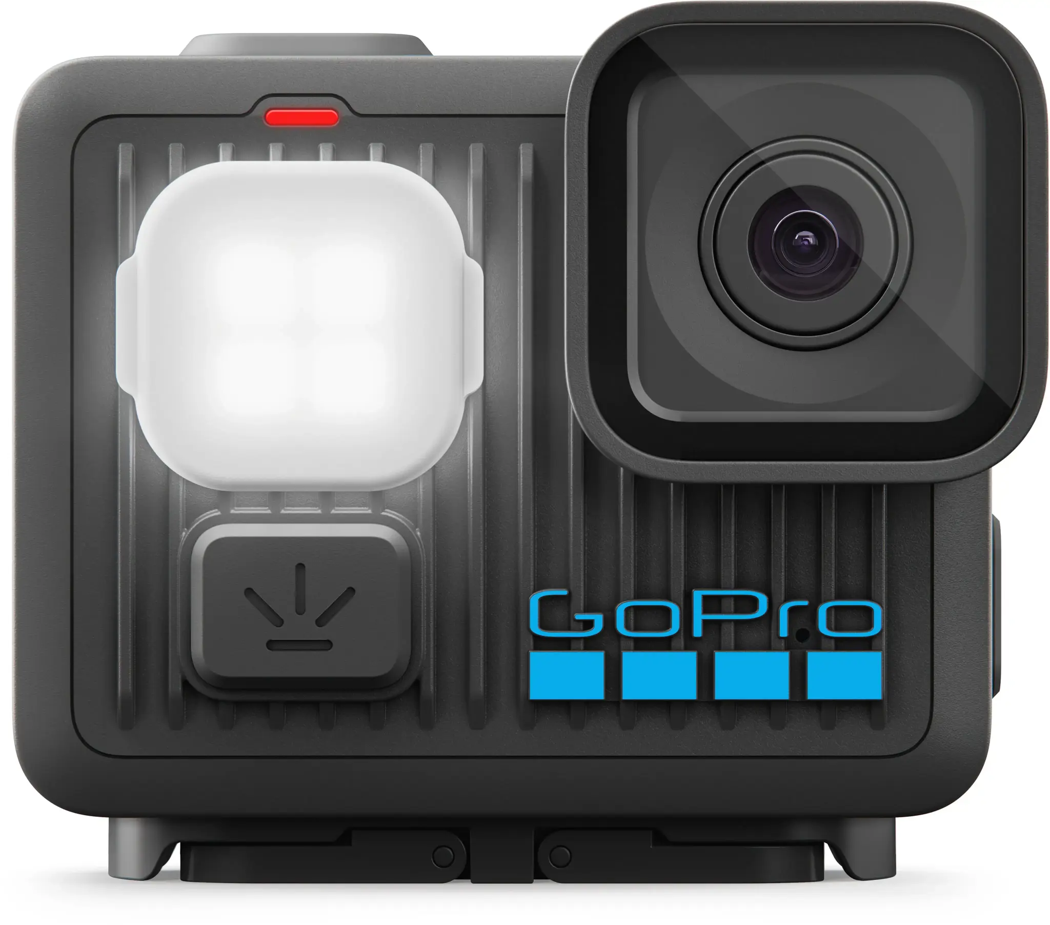 GoPro LIT HERO
