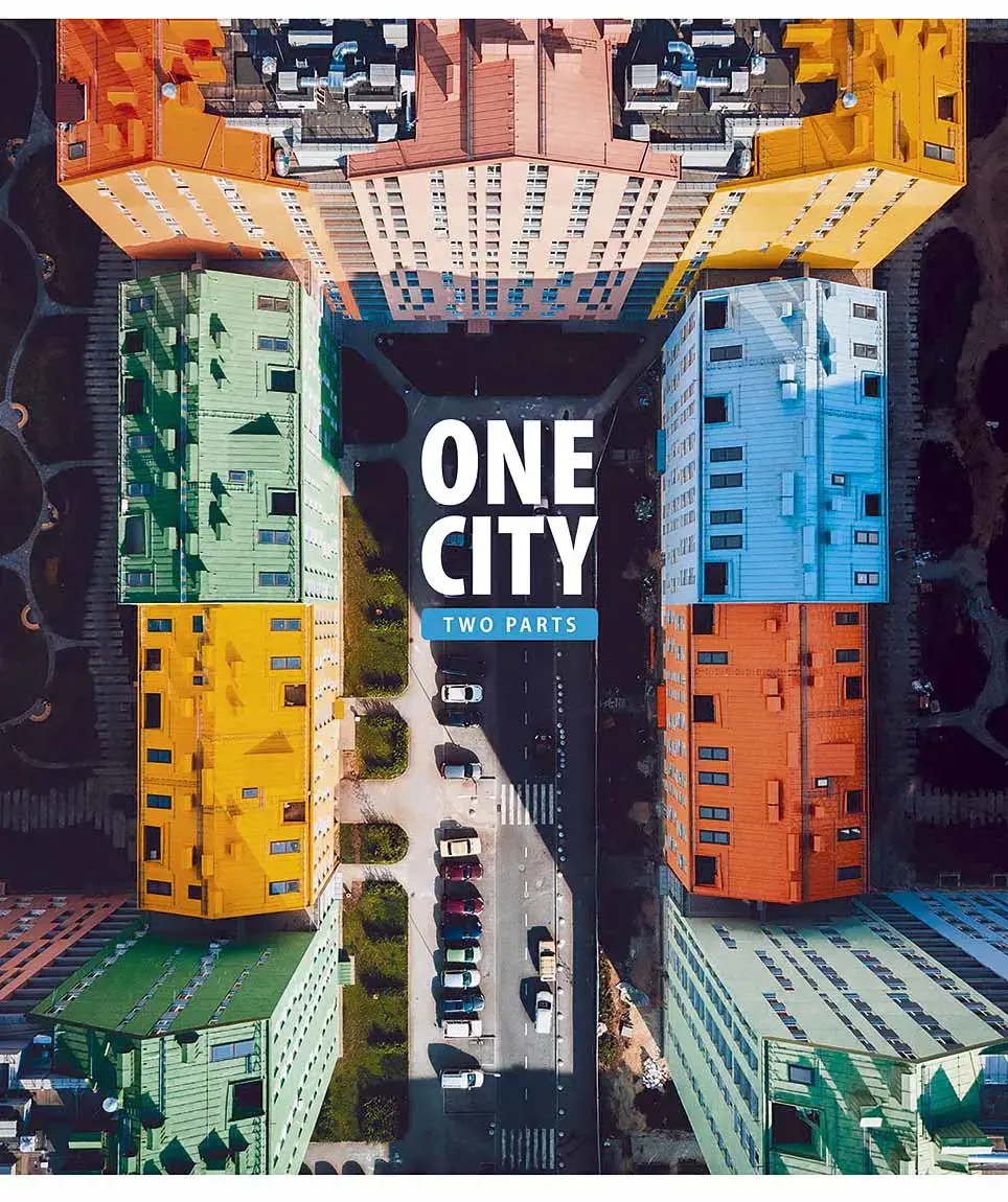 Sąsiuvinis Schoolboy, 80 lapų, langeliais, B5, 70 gsm