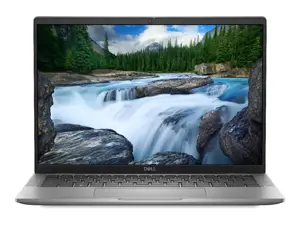 Nešiojamas kompiuteris Dell Latitude 7450, 125U, 512 GB, 14 Coliai, Windows 11 Pro, Intel HD