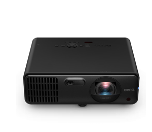 BENQ LK835ST 4000ANSI 4K 0.69-0.83 LASER