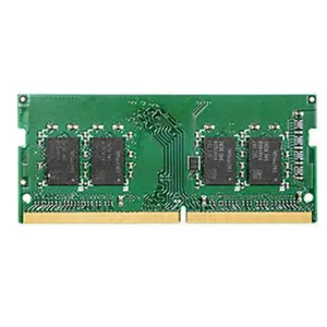 RAM Memory Synology D4NESO-2666-4G 4 GB