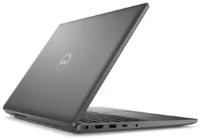 Nešiojamas kompiuteris Dell Latitude 3550, i5-1345U, 512 GB, 15,6 Coliai, Windows 11 Pro