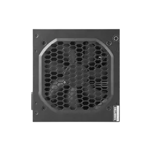 Maitinimo blokas CHIEFTEC ZPU-600S, 600 W, 80 PLUS