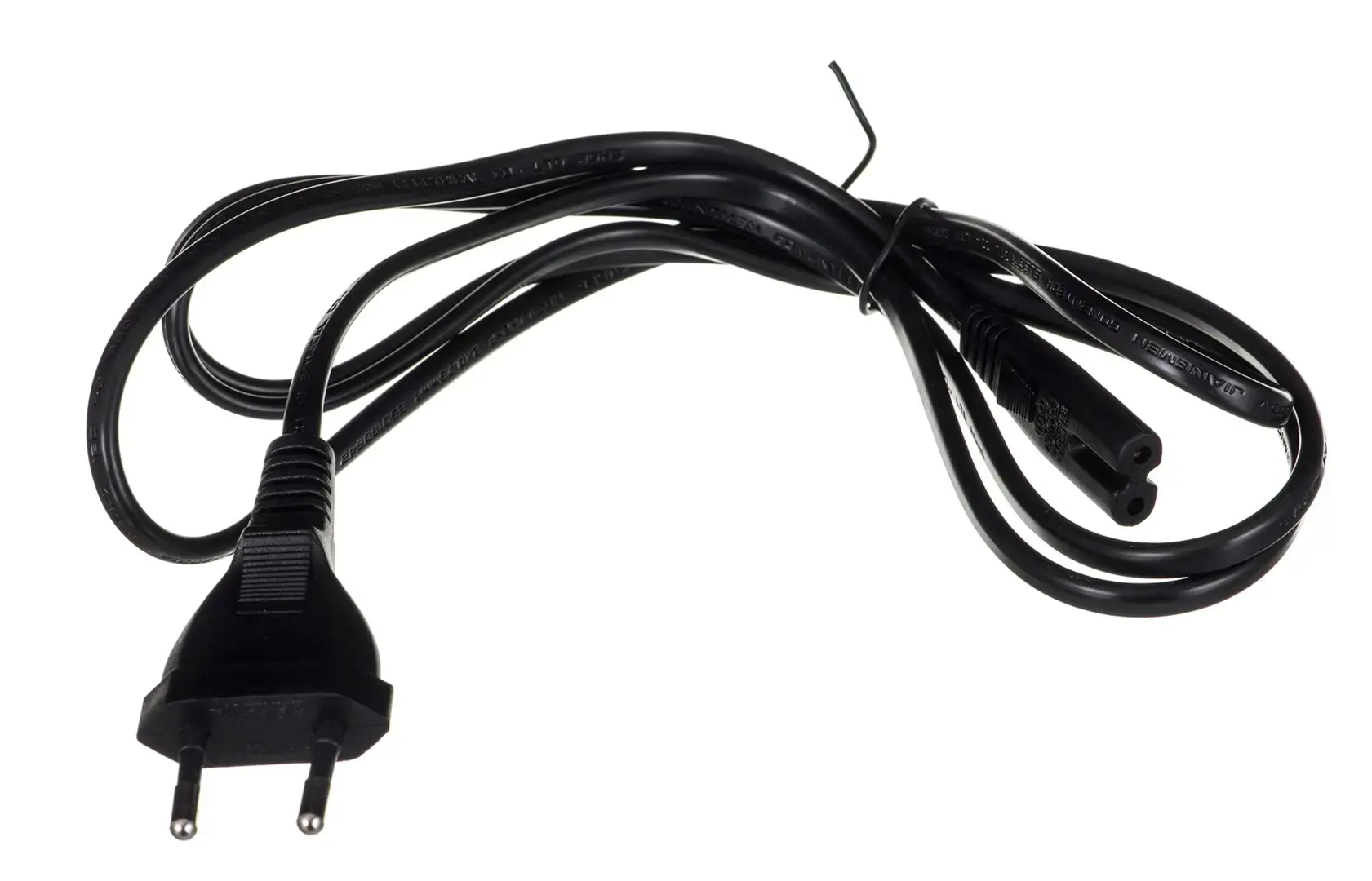 Magnat ALPHA RS12 Black Active subwoofer 120 W