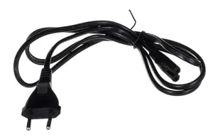 Magnat ALPHA RS12 Black Active subwoofer 120 W