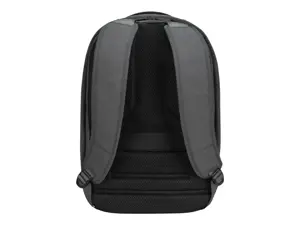 Targus TBB58802GL, Kuprinė, 39,6 cm (15,6"), diržas per petį, 900 g