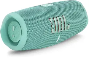 JBL Charge 5 Teal