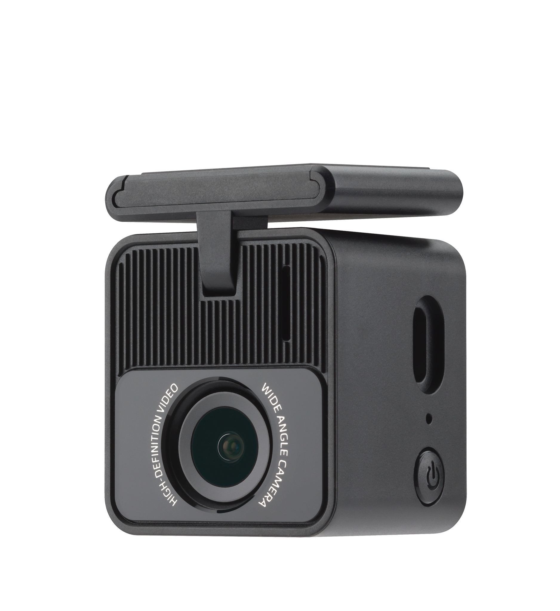 Mio | Full HD 1080P Wi-Fi Dash Cam | MiVue J20 | 1920 x 1080