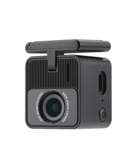 Mio | Full HD 1080P Wi-Fi Dash Cam | MiVue J20 | 1920 x 1080