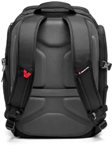 "Manfrotto" kuprinė "Advanced Travel III" (MB MA3-BP-T)