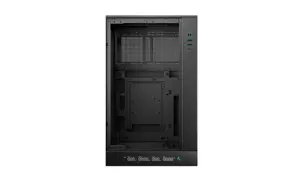 DeepCool CH270 enclosure (R-CH270-BKNDM0-G-1)