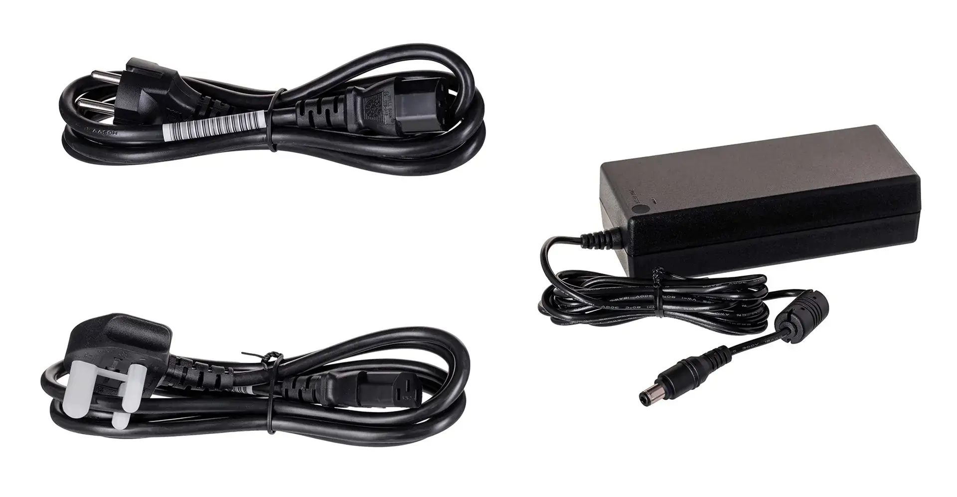 Zebra ZD421T, Thermal transfer, 300 x 300 DPI, 102 mm/sec, Wired & Wireless, Grey