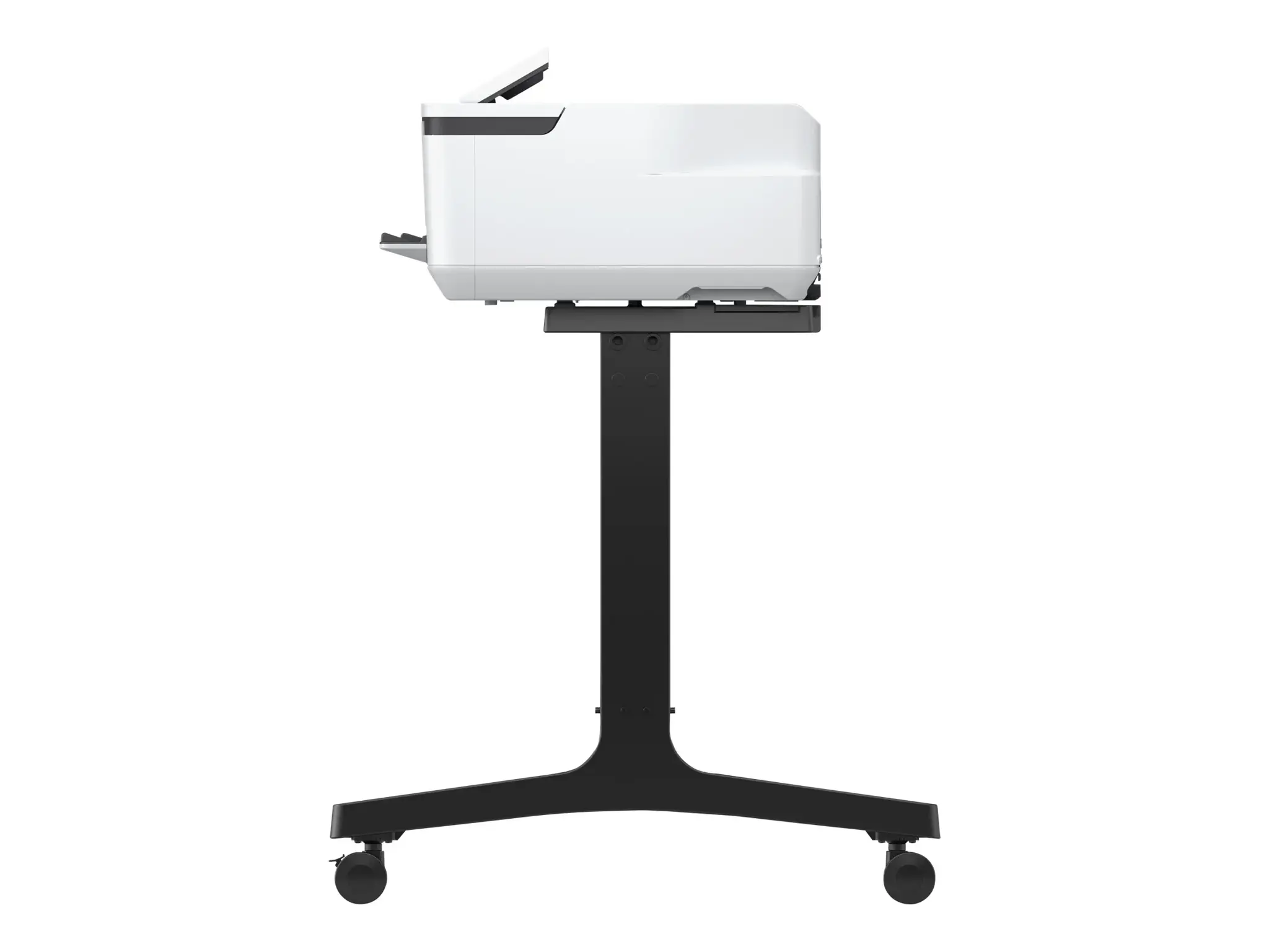 Epson SureColor SC T3100 24"