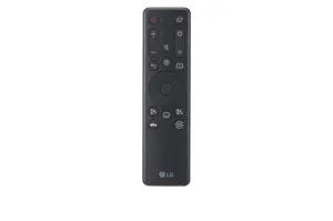 LG 27GS95QE-B, 67.3 cm (26.5"), 2560 x 1440 pixels, Quad HD, OLED, 0.03 ms, Black