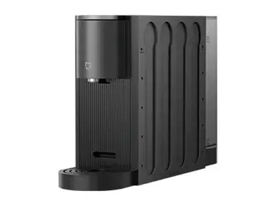 Kavos aparatas XIAOMI BHR099AEU