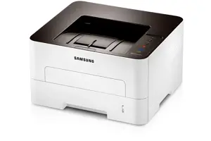 Samsung Xpress SL M2825ND Premium Line