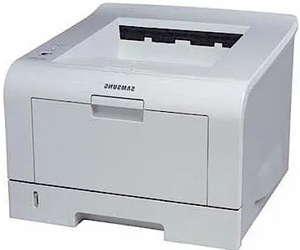 Samsung ML 1500