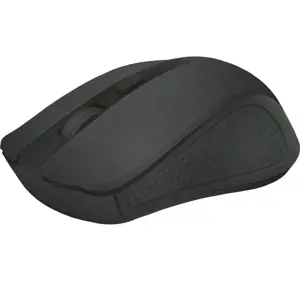 PELĖ ACCURA MM-935 RF BLACK OPTINĖ 1600DPI 4P