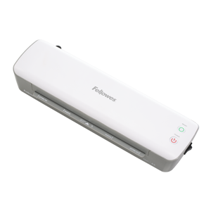 "Fellowes Ion A4", 24 cm, karšto laminavimo aparatas, 4 min, 300 mm/min, 0,4 mm, A4