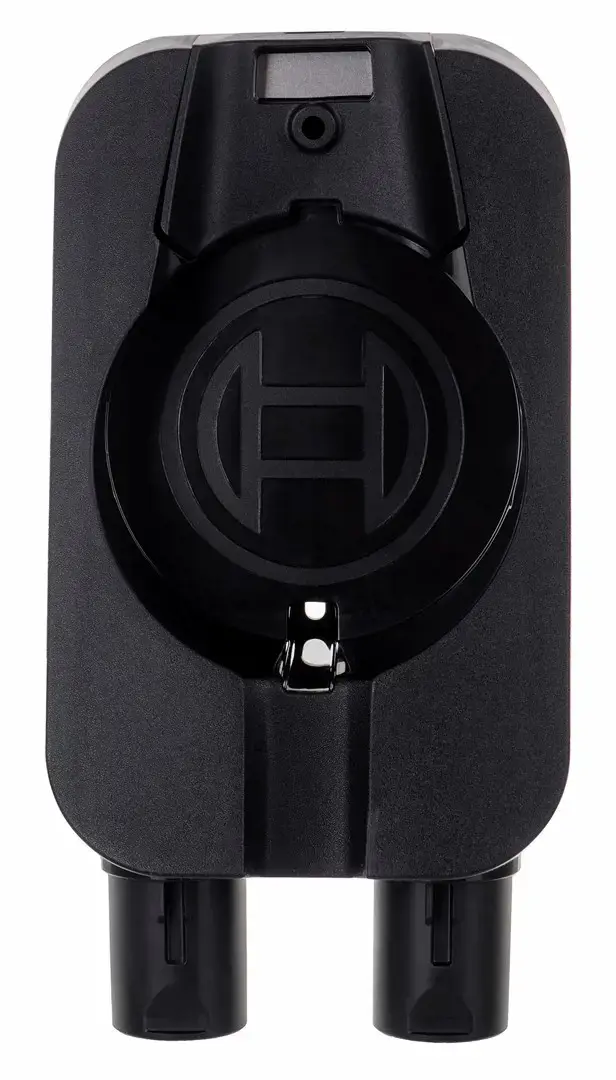 "Bosch" BBS711W, Be maišelio, Juodas, Nerūdijantis plienas, Baltas, 0,3 l, Sausas, Plikos grindys, Kilimas, Kietos grindys, Laiptų pakopos, Minkštimas, Baterijos lygis