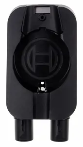 "Bosch" BBS711W, Be maišelio, Juodas, Nerūdijantis plienas, Baltas, 0,3 l, Sausas, Plikos grindys, Kilimas, Kietos grindys, Laiptų pakopos, Minkštimas, Baterijos lygis