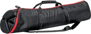 "Manfrotto" krepšys trikojui MBAG90PN