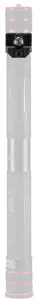 "Manfrotto" MVGBF-CFAC "GimBoom" jungtis