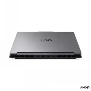 Nešiojamas kompiuteris Lenovo LOQ Essential 15ARP11, 170, 512 GB, 15,6 Coliai, Windows 11 Home