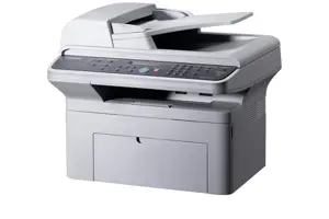 Samsung SCX 4521F