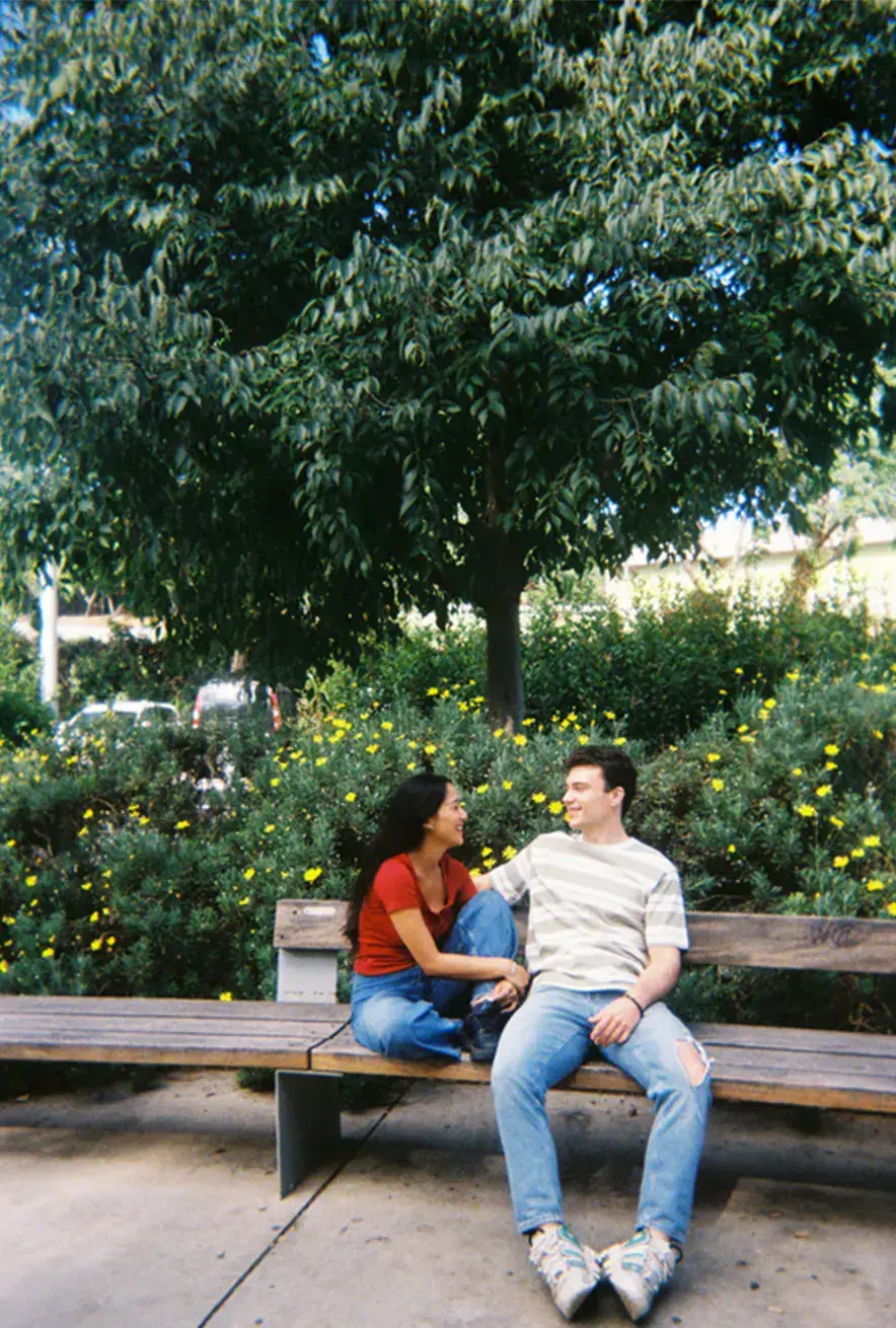 Fujifilm Quicksnap 400/27 Flash New