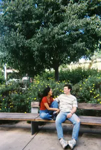 Fujifilm Quicksnap 400/27 Flash New