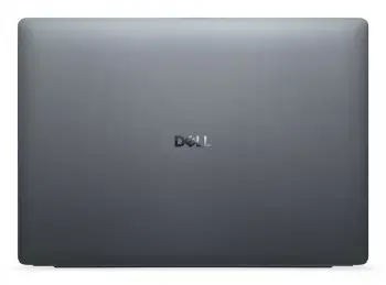 DELL PRO 13 PREMIUM U5-236V/13FHD+/16GB/512SSD/WWR/W11P/3PS (US-KB)