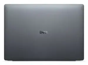 DELL PRO 13 PREMIUM U5-236V/13FHD+/16GB/512SSD/WWR/W11P/3PS (US-KB)