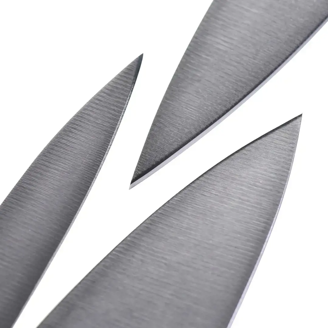 ZWILLING Gourmet 2 peilių rinkinys 36130-005-0